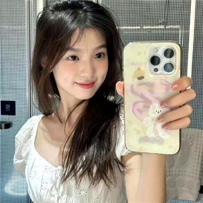蔑视