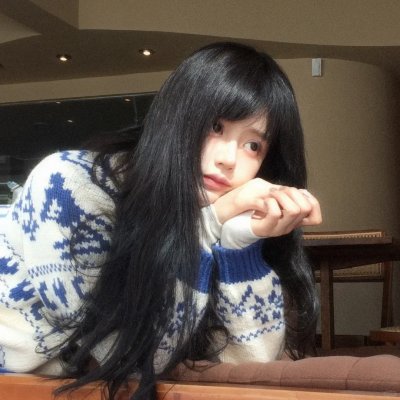 血仓