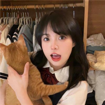 柔软的生活
