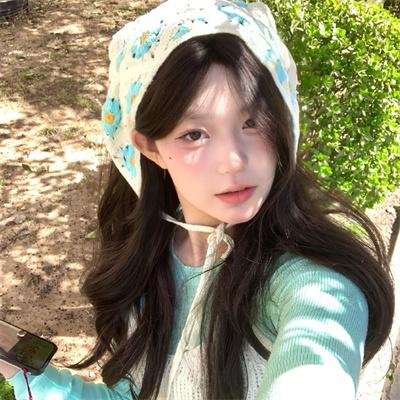 她们的名字叫红