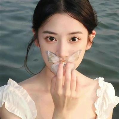 妖媚女姬