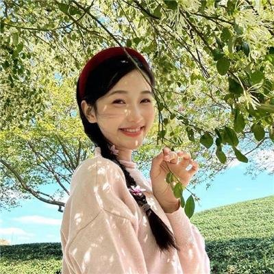 情场世界波
