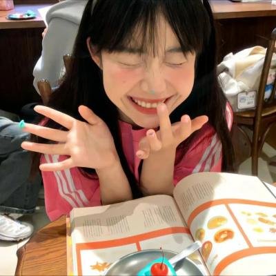 贼婆翻身记