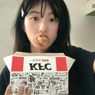 一封明信片