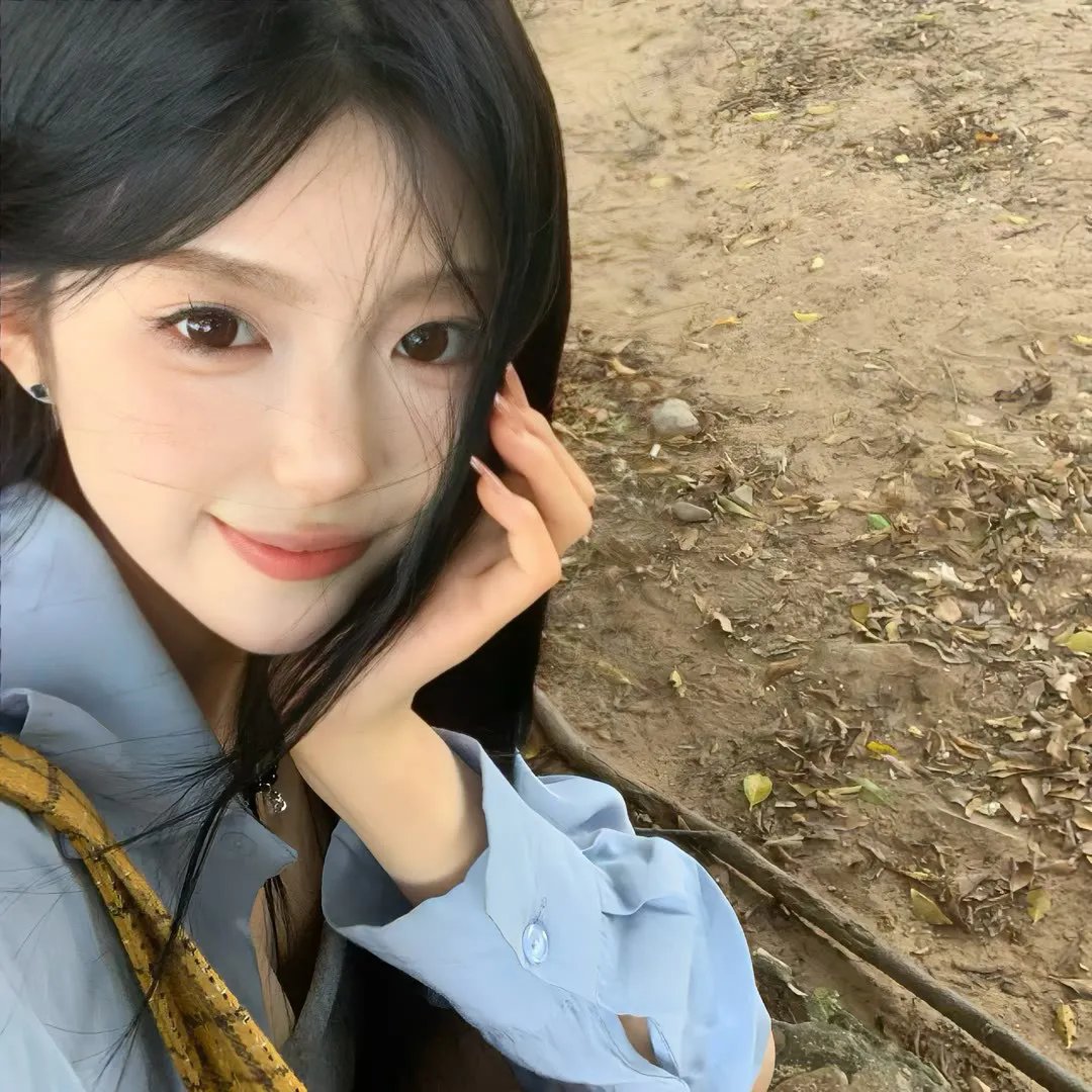 爱是永恒