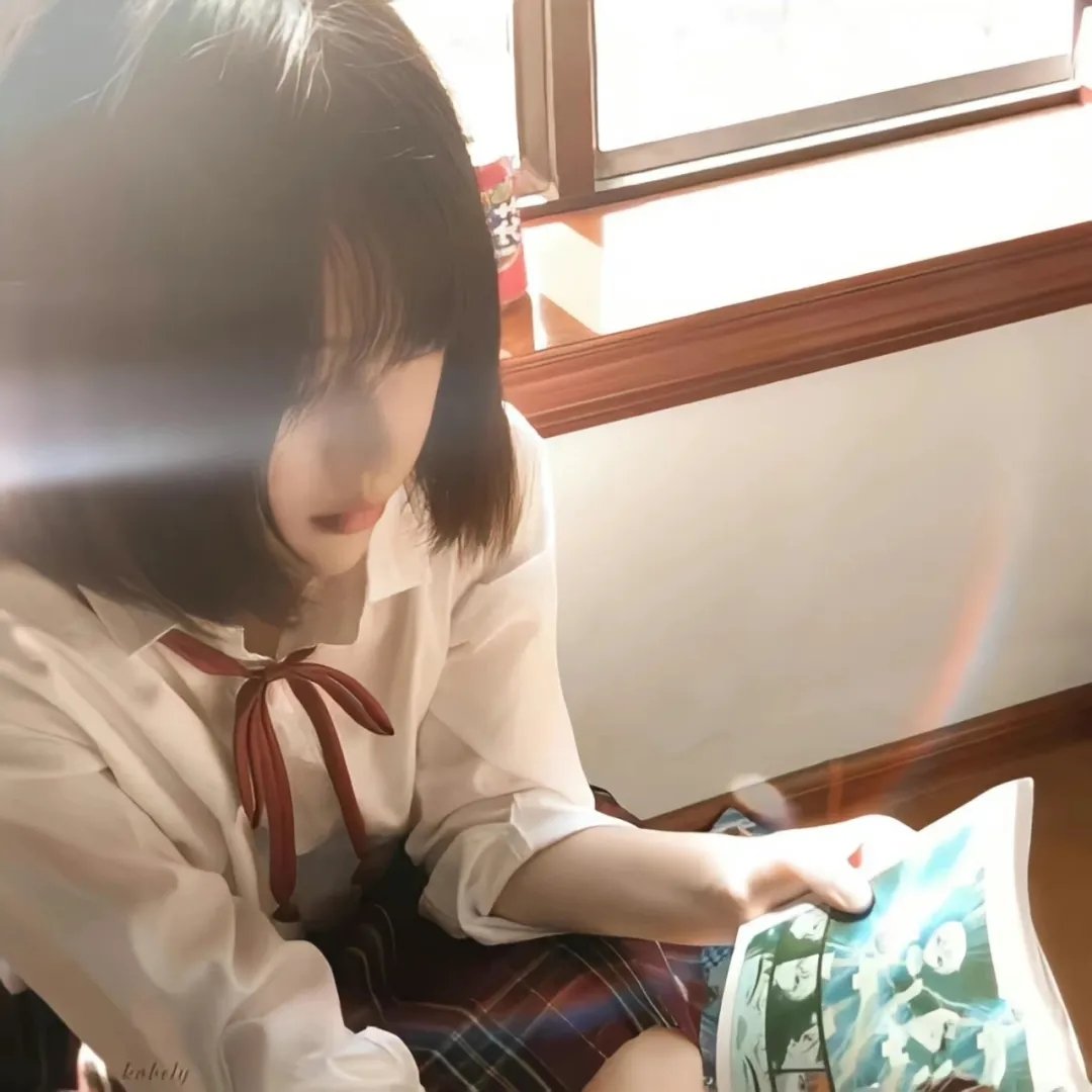 原始轮回