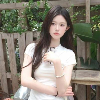 轻熟女时代