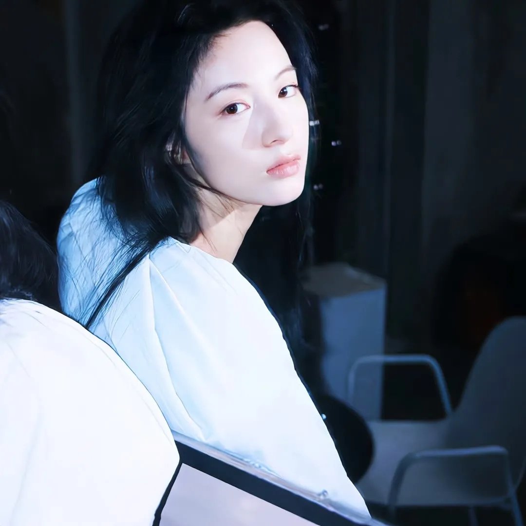黄瓜