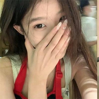 大众情人