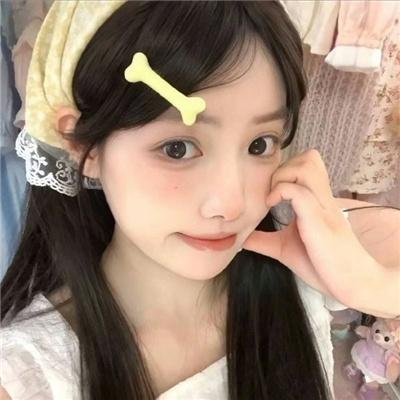 汪洋大盗