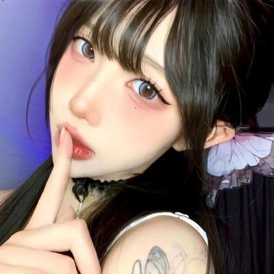 白宫隐秘
