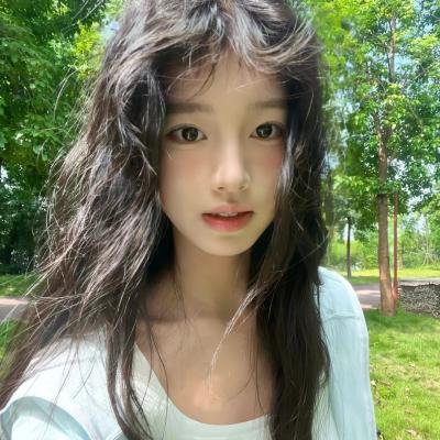 绝色追缉令