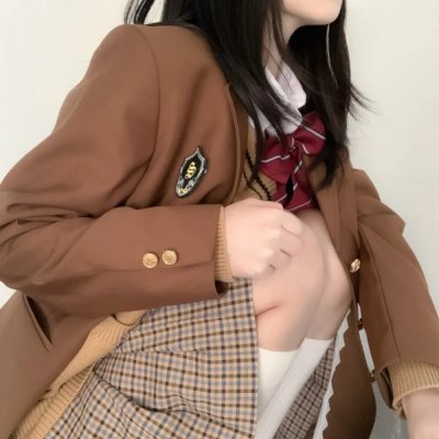 隐身的名字