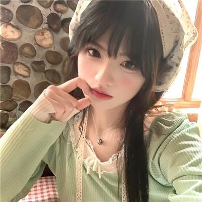 地中海发烧友